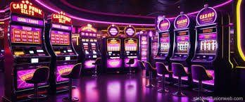 Gold-themed slot guide scene for bed 2025 readers browsing in Bangladesh