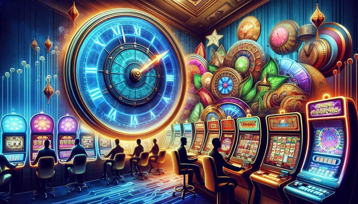 Adults only responsible gaming advice on bed 2025 live casino safety page