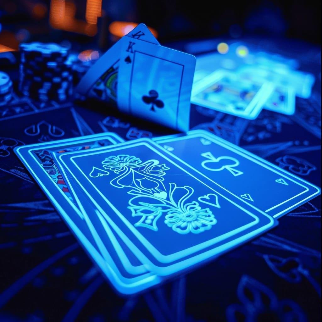 Live casino safety overview for bed 2025 readers in Bangladesh