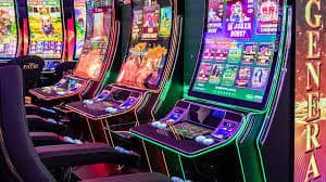 Privacy and account safety guidance beside live baccarat pages on bed 2025