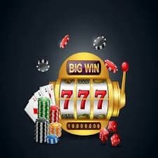 Mobile live baccarat browsing example for bed 2025 users across Bangladesh