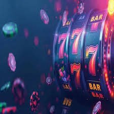 Mobile safety habits for live casino browsing on bed 2025 in Bangladesh