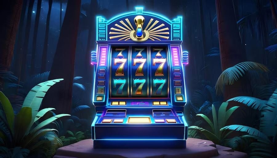Privacy and account safety view for gold slots readers using bed 2025