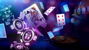 Responsible gaming reminder scene related to bed 2025 adult entertainment use