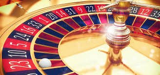 Responsible gaming atmosphere around video slots content for adults in Bangladesh