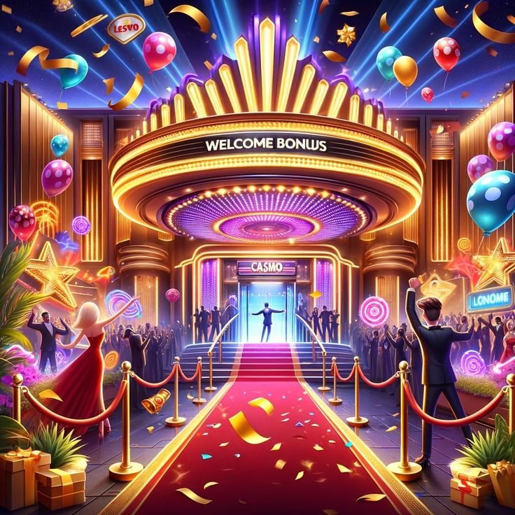 Gemstone and gold entertainment theme for bed 2025 users in Bangladesh