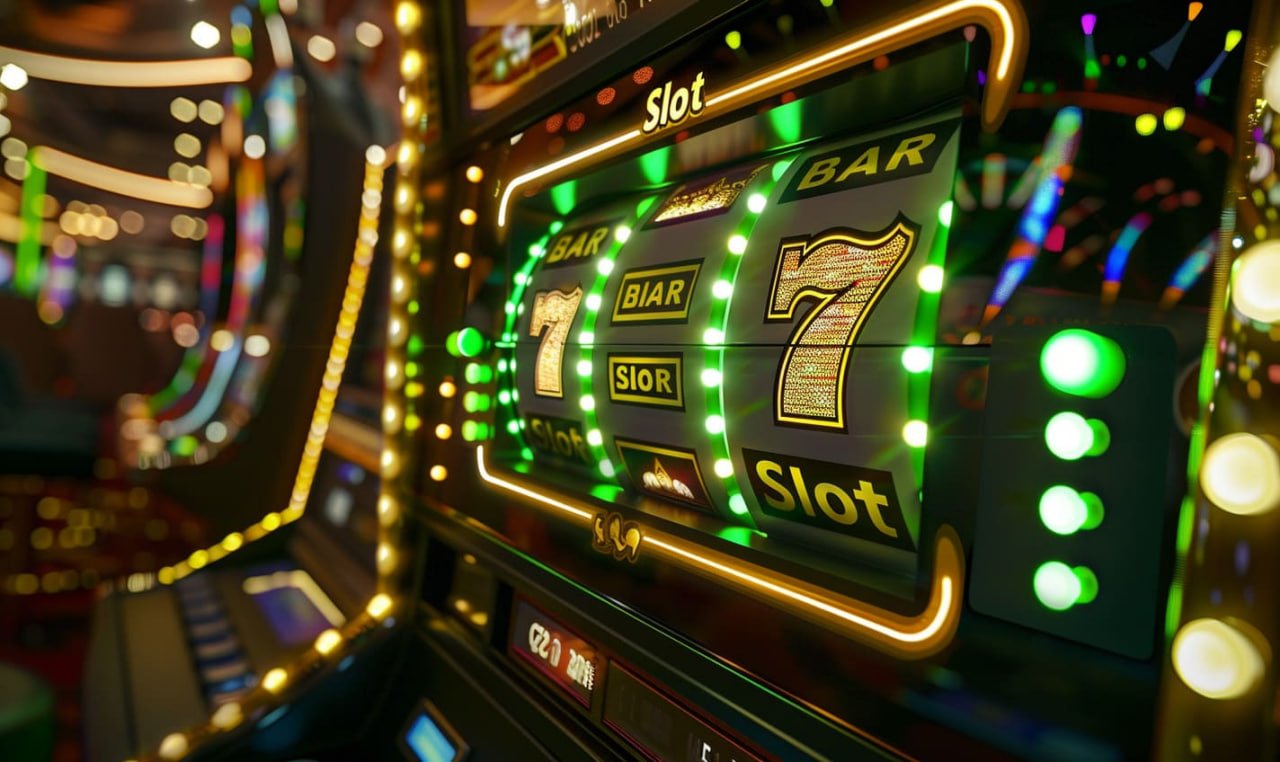 Adults only responsible gaming reminder for Gemstone Gold on bed 2025