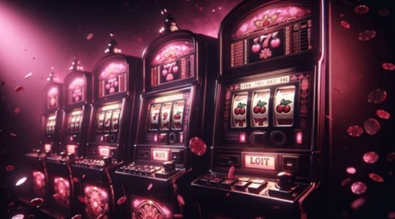 Live baccarat table atmosphere for bed 2025 readers in Bangladesh
